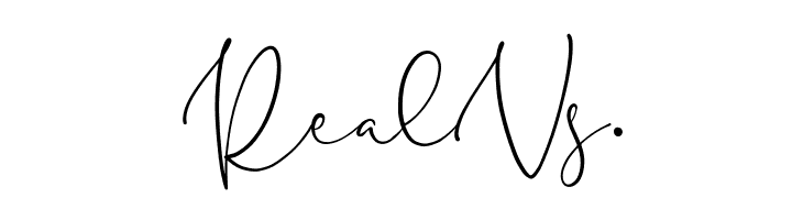 Pretty Yellow Regular  Free Fonts Download