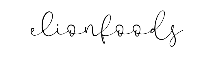 Pretty Yellow Regular  Free Fonts Download