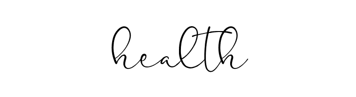 Pretty Yellow Regular  Free Fonts Download