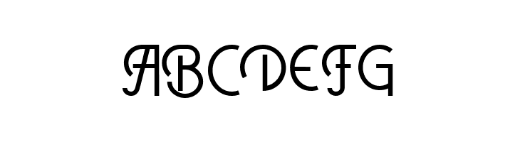 Bros Rover Regular  Free Fonts Download