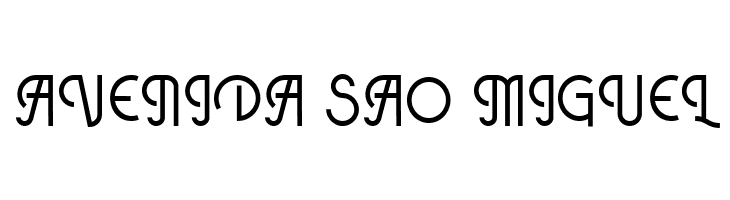 Bros Rover Regular  Free Fonts Download
