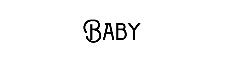 Bros Rover Regular  Free Fonts Download