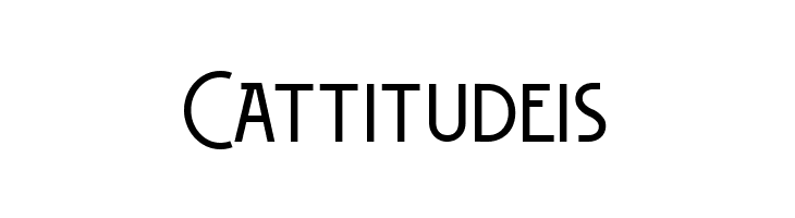 Bros Rover Regular  Free Fonts Download