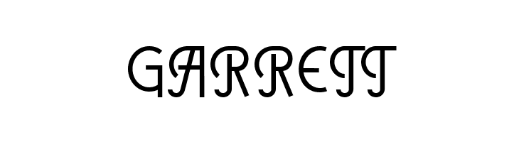 Bros Rover Regular  Free Fonts Download