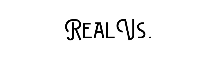 Bros Rover Regular  Free Fonts Download