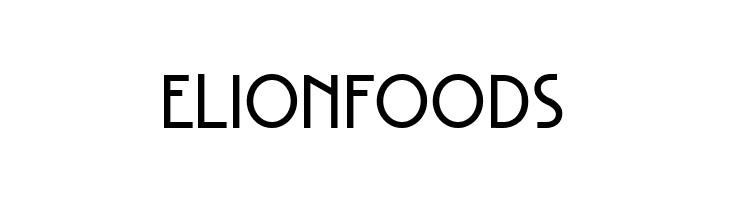 Bros Rover Regular  Free Fonts Download