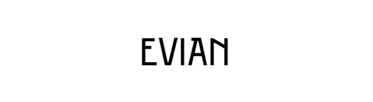 Bros Rover Regular  Free Fonts Download