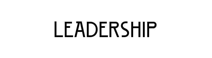 Bros Rover Regular  Free Fonts Download