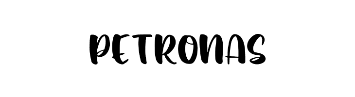 Melody Summer Regular  Free Fonts Download