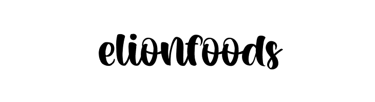 Melody Summer Regular  Free Fonts Download