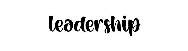 Melody Summer Regular  Free Fonts Download