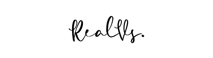 Femina Regular  Free Fonts Download