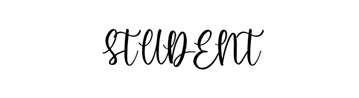 Femina Regular  Free Fonts Download