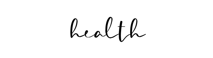 Femina Regular  Free Fonts Download