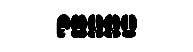 Bomber Throw Regular  Free Fonts Download