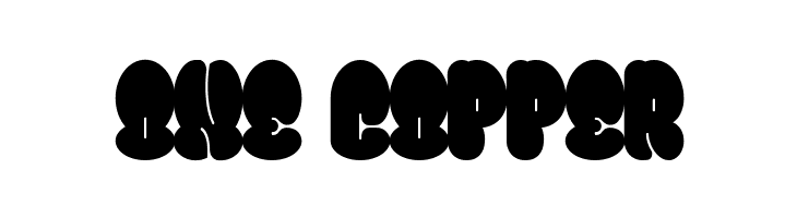 Bomber Throw Regular  Free Fonts Download