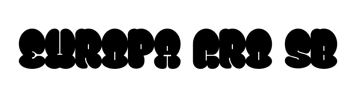 Bomber Throw Regular  Free Fonts Download