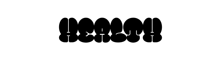 Bomber Throw Regular  Free Fonts Download