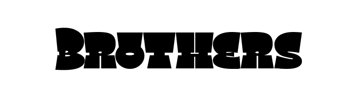 Square Spray Regular  Free Fonts Download