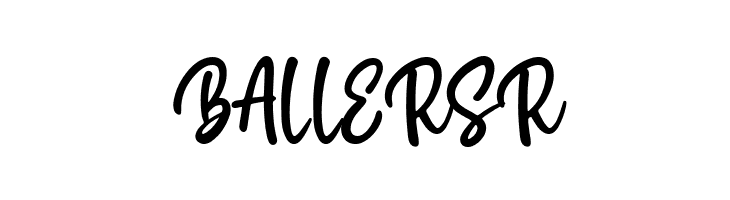 Hello Almeida Regular  Free Fonts Download