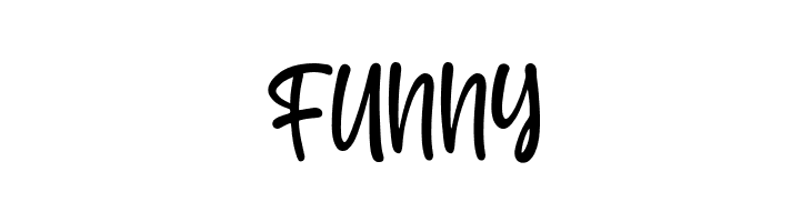 Hello Almeida Regular  Free Fonts Download