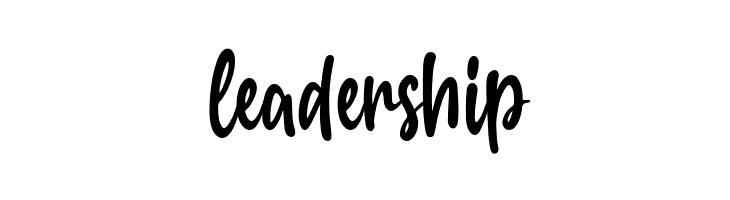 Hello Almeida Regular  Free Fonts Download