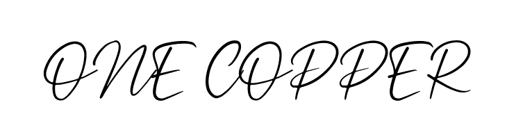 Signatria Regular  Free Fonts Download