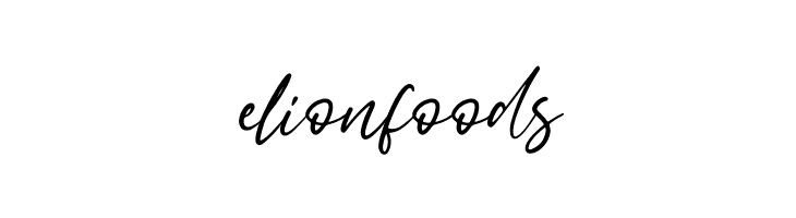 Signatria Regular  Free Fonts Download
