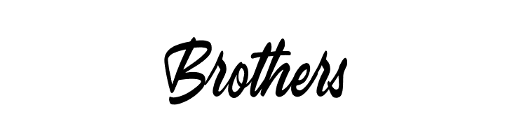 Hayline  Free Fonts Download