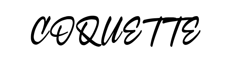 Hayline  Free Fonts Download