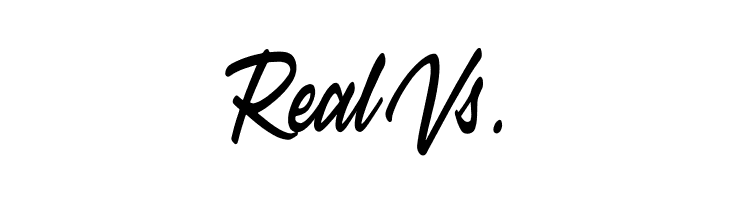 Hayline  Free Fonts Download