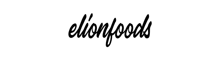 Hayline  Free Fonts Download