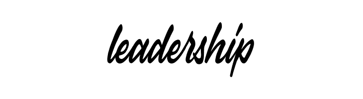 Hayline  Free Fonts Download