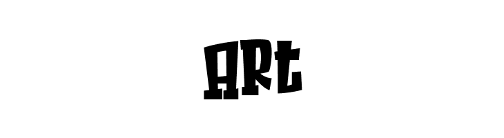Scream Zombie Regular  Free Fonts Download