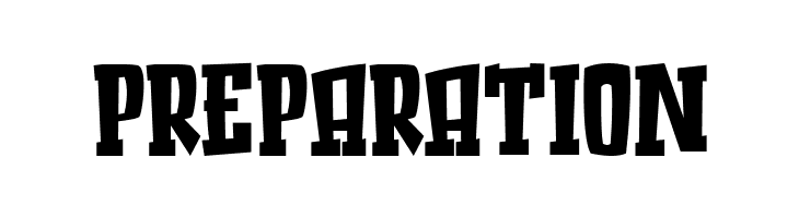 Scream Zombie Regular  Free Fonts Download