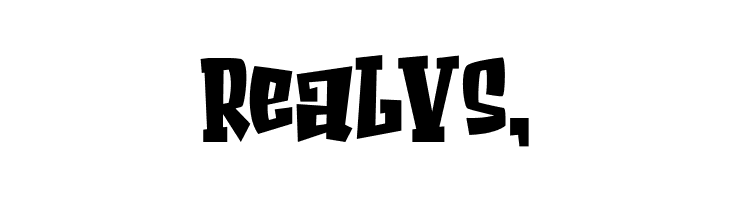 Scream Zombie Regular  Free Fonts Download