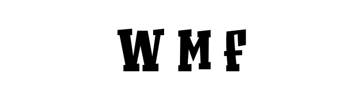 Scream Zombie Regular  Free Fonts Download