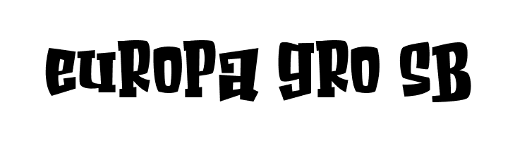Scream Zombie Regular  Free Fonts Download