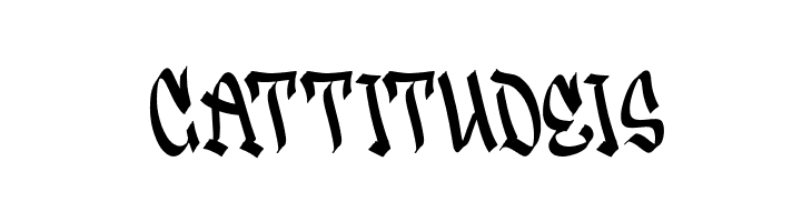 Graffiti Rebel Regular  Free Fonts Download