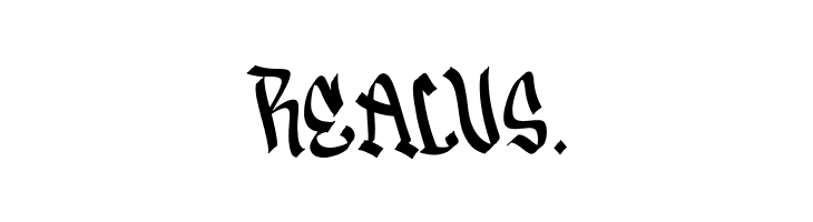 Graffiti Rebel Regular  Free Fonts Download