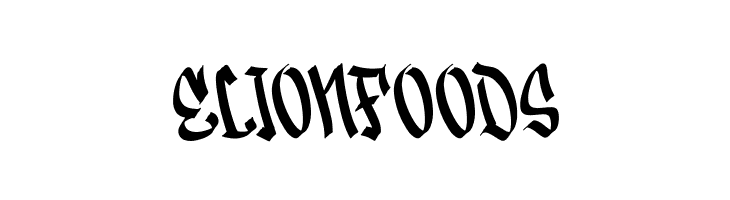 Graffiti Rebel Regular  Free Fonts Download