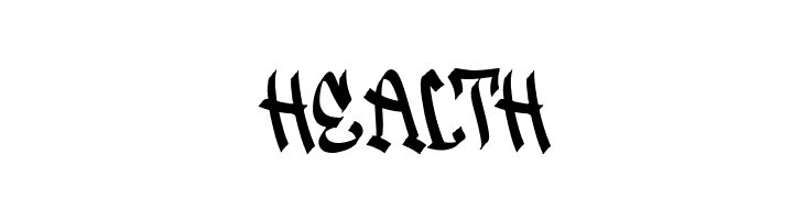Graffiti Rebel Regular  Free Fonts Download