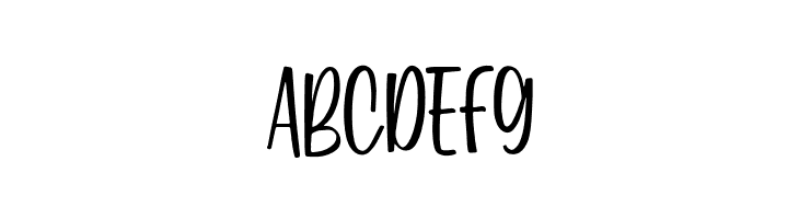 Aperly Regular  Free Fonts Download