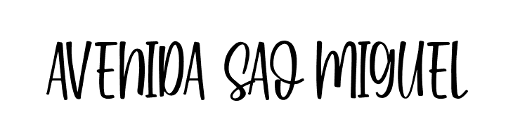 Aperly Regular  Free Fonts Download