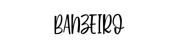 Aperly Regular  Free Fonts Download