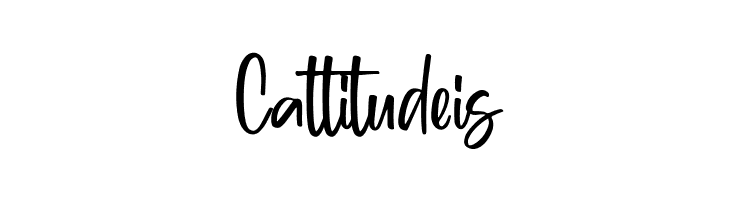 Aperly Regular  Free Fonts Download