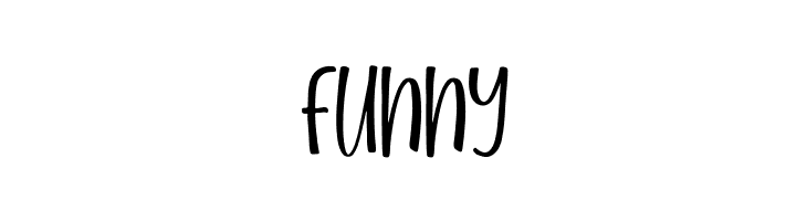 Aperly Regular  Free Fonts Download