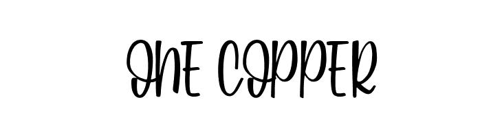 Aperly Regular  Free Fonts Download