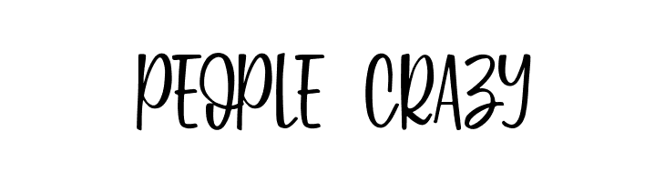 Aperly Regular  Free Fonts Download