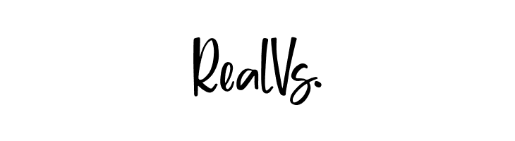 Aperly Regular  Free Fonts Download